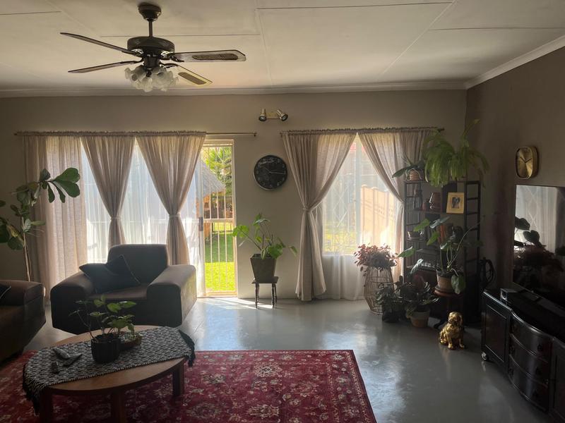 3 Bedroom Property for Sale in Koster North West